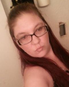 Woman, 42. PRINCESS3844