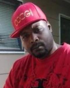 Man, 45. madcash1