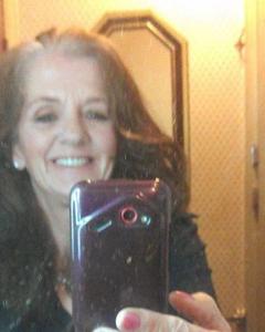 Woman, 62. beauyt50