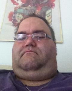 Man, 58. Silm3830