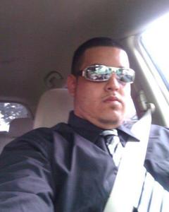 Man, 41. DirtyMike210