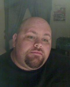 Man, 47. CuddleBear4472