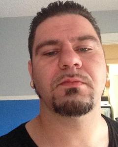 Man, 42. Z_man937