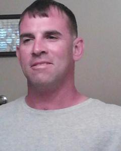 Man, 45. creekboi3352