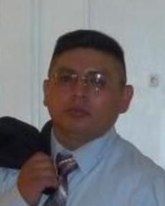 Man, 52. djluis