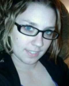 Woman, 47. seeking4501