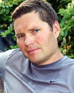 Man, 49. markusbowlus