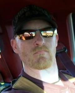 Man, 54. worththeff0731
