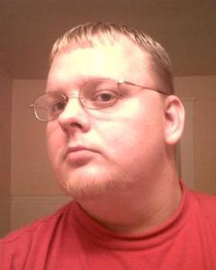 Man, 44. drgnkng338