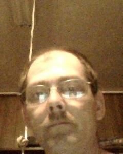 Man, 53. quball8288
