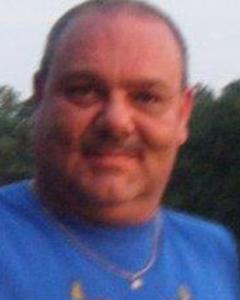 Man, 58. bearboy66