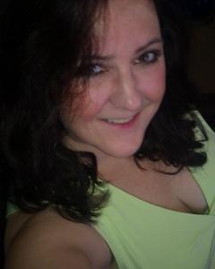 Woman, 57. butterfly_luvr