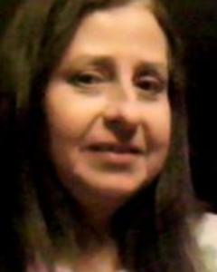 Woman, 73. tinaa6293