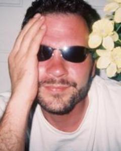 Man, 60. sinnerfulsoul