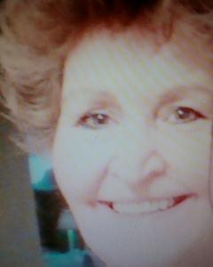 Woman, 78. normarose