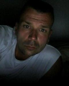 Man, 58. Robert8073