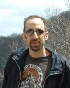 Man, 50. jrtsteel2010