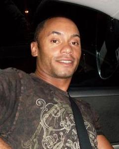 Man, 48. Omar2111
