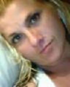 Woman, 50. NiceNaughty619