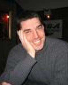 Man, 53. Chris37354