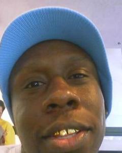 Man, 52. thug4mate