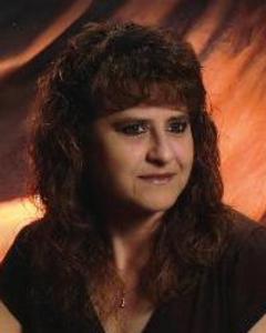 Woman, 63. Sincerelady216