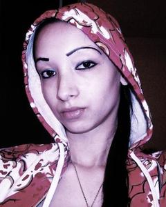 Woman, 41. smoothskin859