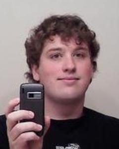 Man, 34. brian91230