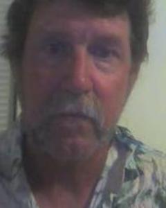 Man, 67. 1dixie_hotrodd