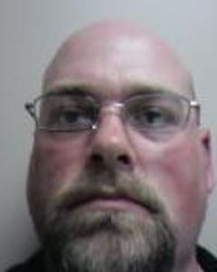 Man, 51. baldguy1974550