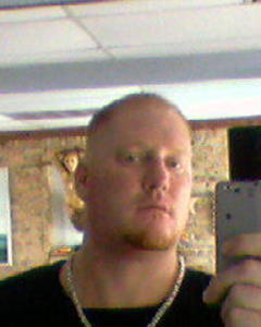 Man, 46. xxtremzz