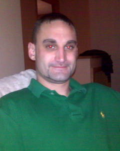 Man, 47. BIGRDOG669