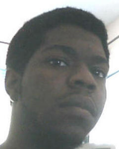 Man, 39. GreyFox86