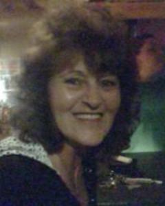Woman, 71. maddy_01