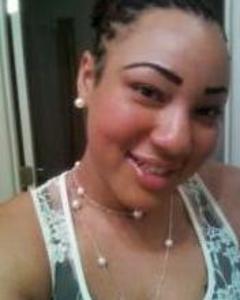 Woman, 45. qwyettstorm