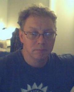 Man, 63. SweetNKinky
