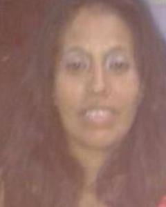 Woman, 44. Mary23803673