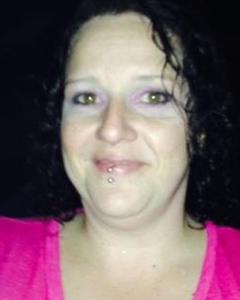 Woman, 44. Colie_Rae