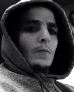 Man, 52. meon_u