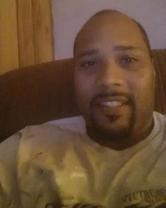 Man, 38. Plower87