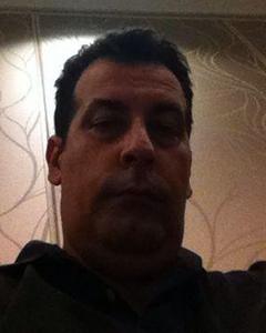 Man, 49. Michel0875