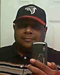 Man, 56. william687781