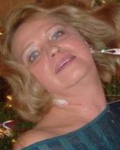 Woman, 66. anton2558