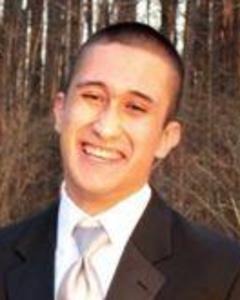 Man, 28. ECeball