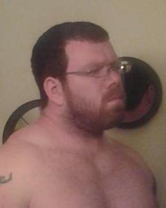 Man, 36. smity_71