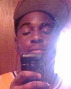 Man, 29. Hakeem7607