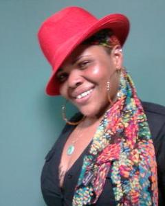 Woman, 50. sjjb