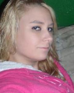 Woman, 33. Babygurl3622
