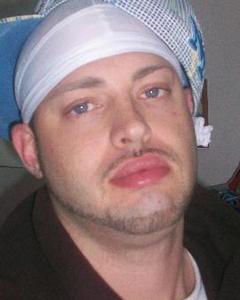Man, 43. trackzz