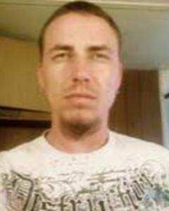 Man, 38. ajknorr
